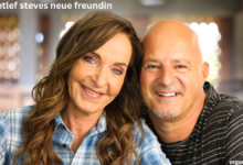 detlef steves neue freundin
